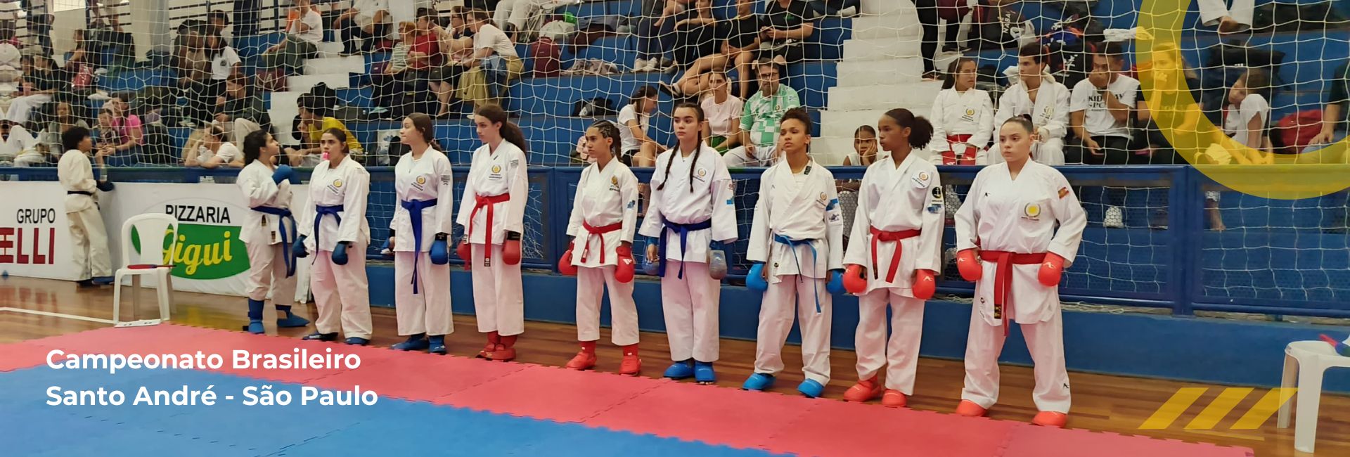 banner-jkssc